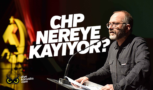 Tkp Den Chp Tespiti Git Gide Daha Da Sagcilasti 3414 Jpg