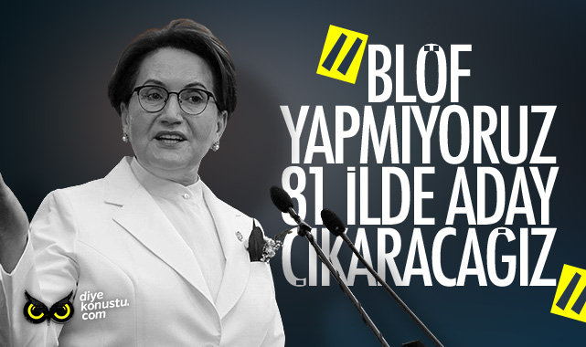 Aksener Blof Yapmiyoruz 81 Il Ve Ilcelerde Aday Cikaracagiz 6724 Jpg 2