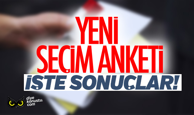 En Yeni Secim Anketi Iste Sonuclar 256 Jpg 2