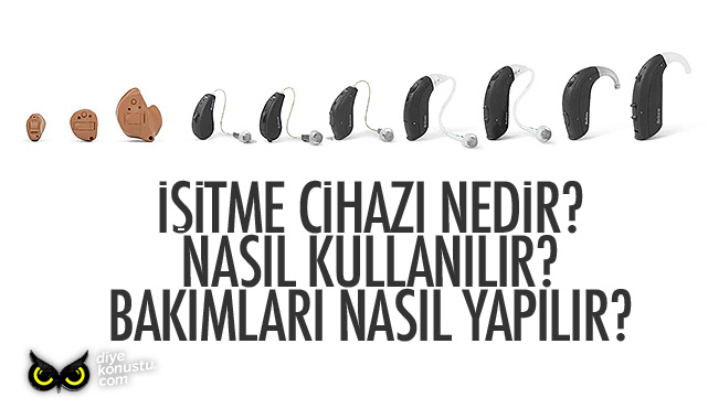 Isitme Cihazi Nedir Pil Omru Ne Kadardir Ozellikleri Nelerdir 6881 Jpg 2