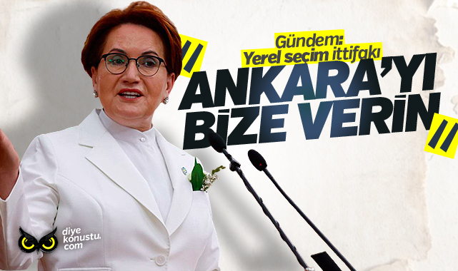 Iyi Parti Den Chp Ye Ankara Yi Bize Verin 2945 Jpg 2