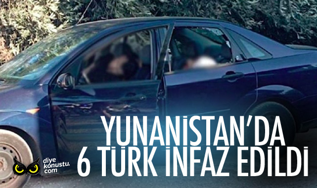 Yunanistan Da 6 Turk Infaz Edildi 3302 Jpg 2