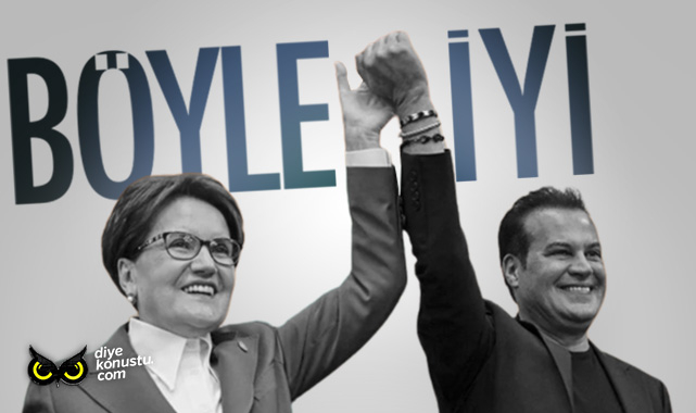 Aksener Popcu Hakan Peker I Baskan Adayi Gosterdi 7088 Jpg 2