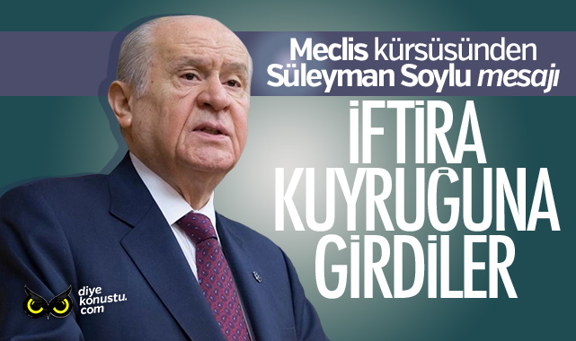 Bahceli Kursude Soylu Ya Sahip Cikti Iftira Kuyruguna Girdiler 3546 Jpg 2