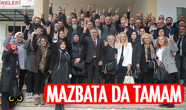 Mhp Nin Yeni Il Baskani Mazbatasini Aldi Var Gucumuzle Calisacagiz 4753 Jpg 2