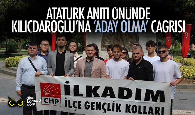 Samsun Da Ataturk Aniti Onunde Kilicdaroglu Na Aday Olma Cagrisi 3673 Jpg 2