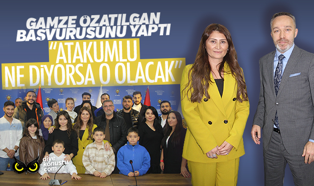 Basvuru Tamam Ozatilgan Net Konustu Atakumlu Ne Istiyorsa O Olacak 3668 Jpg 2