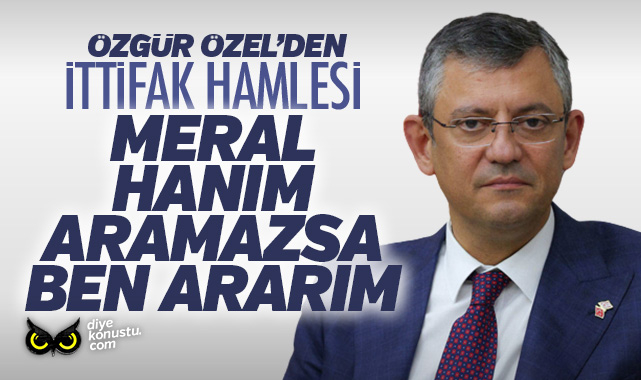Ozgur Ozel Den Ittifak Hamlesi Meral Hanim Aramazsa Ben Ararim 4651 Jpg 2