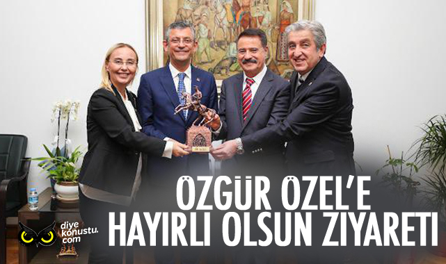 Ozgur Ozel E Hayirli Olsun Ziyareti 7261 Jpg 2