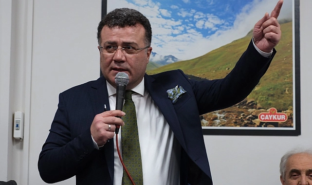 AK Parti 2019'daki hatayı yine yapacak mı? İşte Atakum'daki İshak Taşçı gerçekleri... 7 ishak tasci 2023