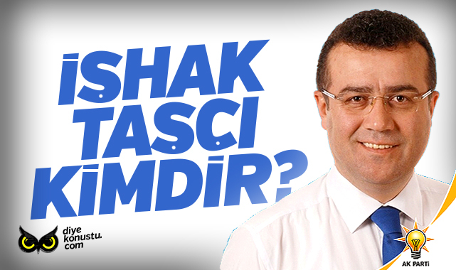 AK Parti 2019'daki hatayı yine yapacak mı? İşte Atakum'daki İshak Taşçı gerçekleri... 2 ishak tasci kimdir hayati ve biyografisi 4931