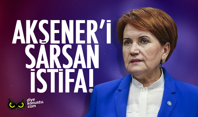 Meral Aksener I Istifa 5376 Jpg 2