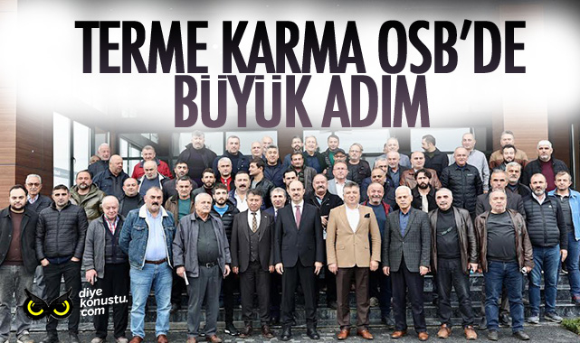 Terme Karma Osb De Buyuk Adim Imzalar Atildi 2046 Jpg 2
