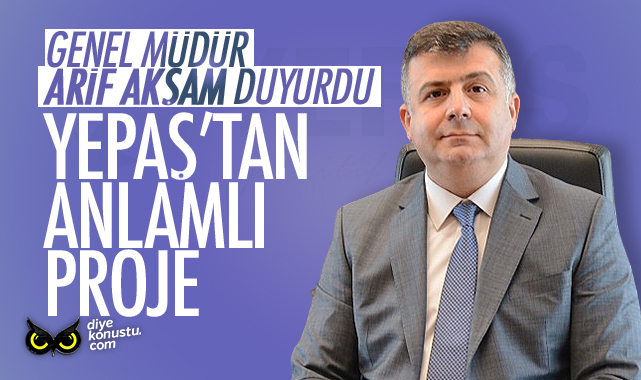 Yepas Genel Muduru Acikladi Anlamli Projeye Imza Attilar 2963 Jpg 2