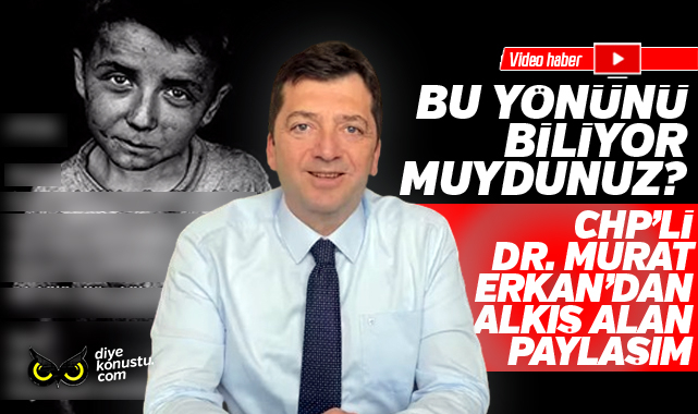 Bu Yonunu Biliyor Muydunuz Chp Li Dr Erkan Dan Alkis Alan Paylasim 182 Jpg 2