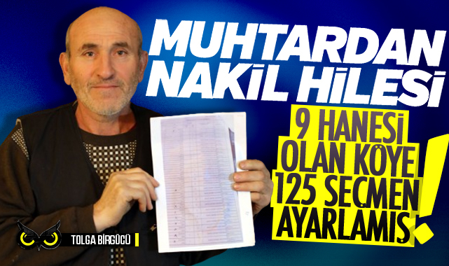 Sariyusuf 6181 Jpg 2