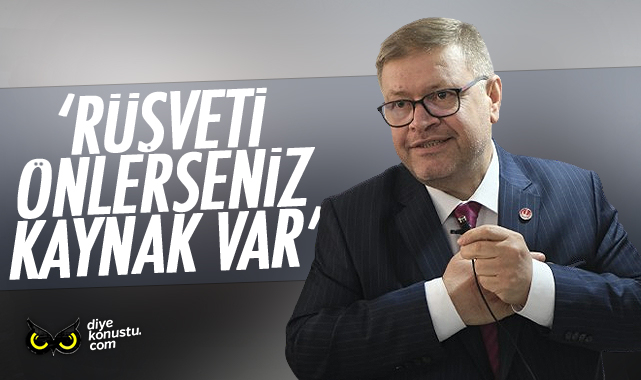 Adem Guney Rusveti Engellerseniz Kaynak Var 3855 Jpg 2