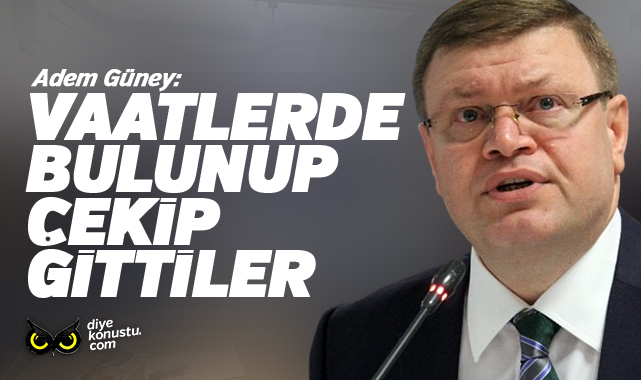 Adem Guney Vaatlerde Bulundular Cekip Gittiler 9629 Jpg 2