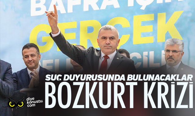 Bozkurt Isareti Krizi Suc Duyurusunda Bulunacaklar 3229 Jpg 2