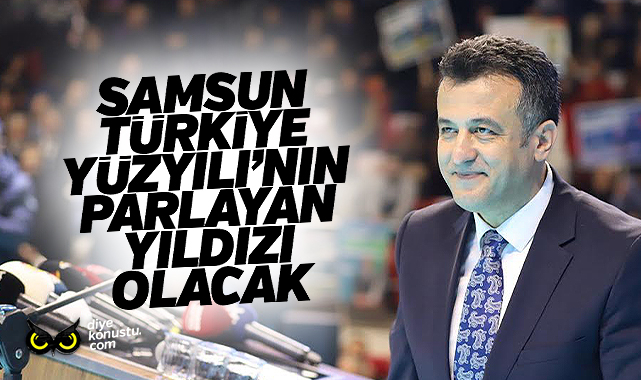 Halit Dogan Samsun Parlayan Yildiz Olacak 1322 Jpg 2