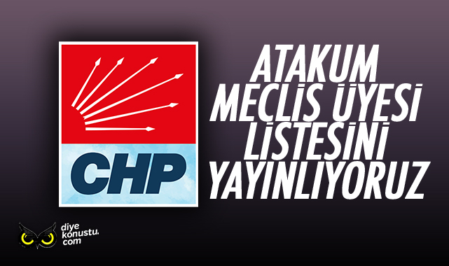 Iste Chp Atakum Belediye Meclis Uyesi Aday Listesi 4937 Jpg 2
