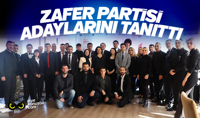 Iste Zafer Partisi Nin Samsun Aday Kadrosu 9269 Jpg 2
