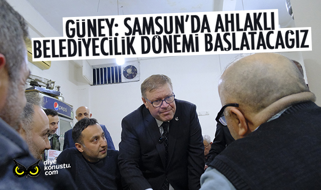 Adem Guney Ahlakli Belediyecilik Donemi Baslayacak 2712 Jpg 2