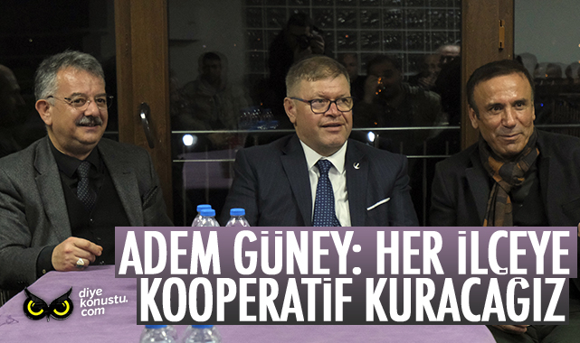Adem Guney Her Ilceye Kooperatif Kuracagiz 3049 Jpg 2