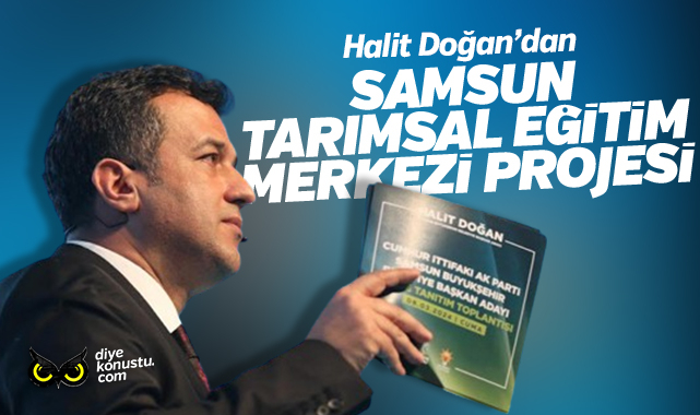 Dogan Dan Kirsal Kalkinma Projesi Satem 1838 Jpg 2