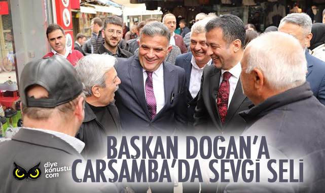 Halit Dogan A Carsamba Da Sevgi Seli 5703 Jpg 2