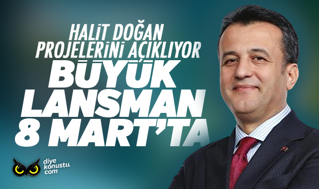 Halit Dogan Projelerini Acikliyor Buyuk Proje Lansmani 8 Mart Ta 6462 Jpg 2