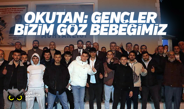 Okutan Gencler Bizim Goz Bebegimiz 5261 Jpg 2