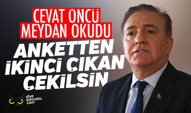 Oncu Den Hodri Meydan Ankette Ikinci Cikan Cekilsin 2775 Jpg 2