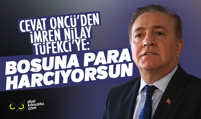 Oncu Den Tufekci Ye Bosuna Para Harciyorsun 9167 Jpg 2