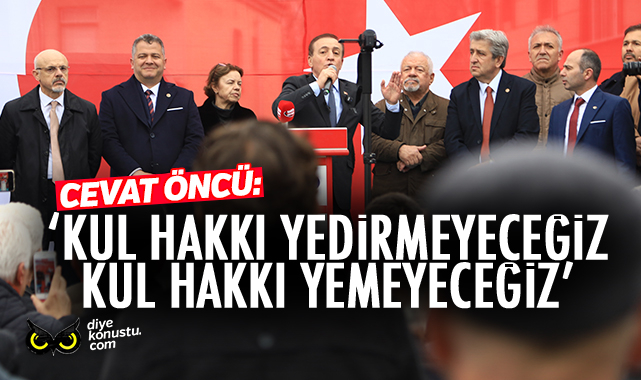 Oncu Kul Hakki Yedirmeyecegiz Yemeyecegiz 3046 Jpg 2