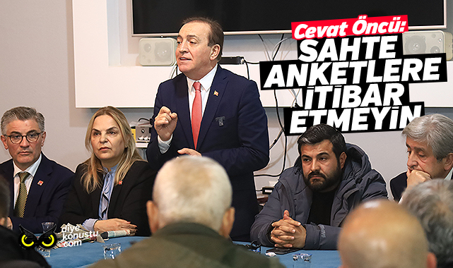 Oncu Sahte Anketlere Itibar Etmeyin Biz De Anket Yaptiriyoruz 4360 Jpg 2