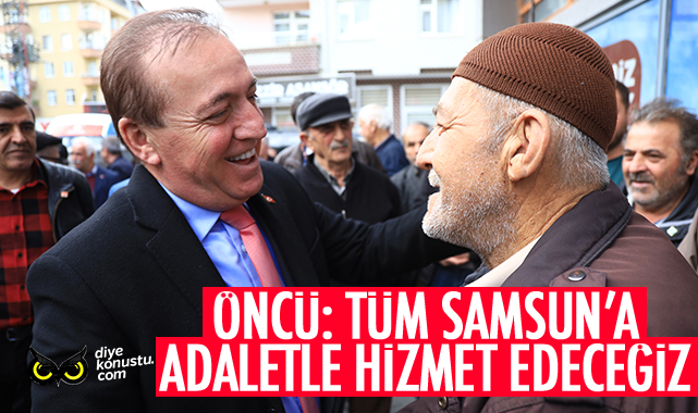 Oncu Tum Samsun A Adaletle Hizmet Edecegiz 8509 Jpg 2
