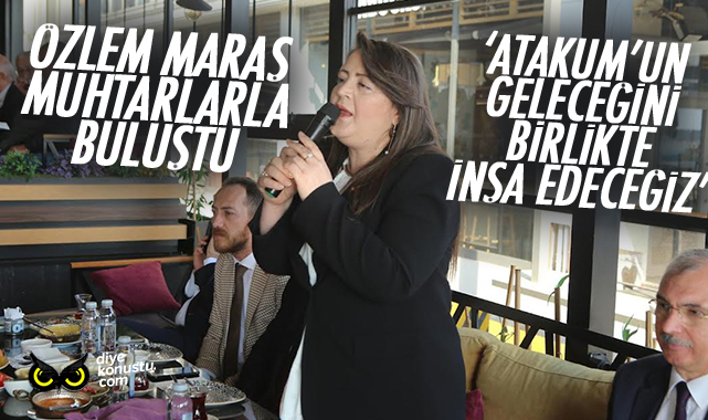 Ozlem Maras Muhtarlarla Bulustu Atakum Un Gelecegini Birlikte Insa Edecegiz 79 Jpg 2