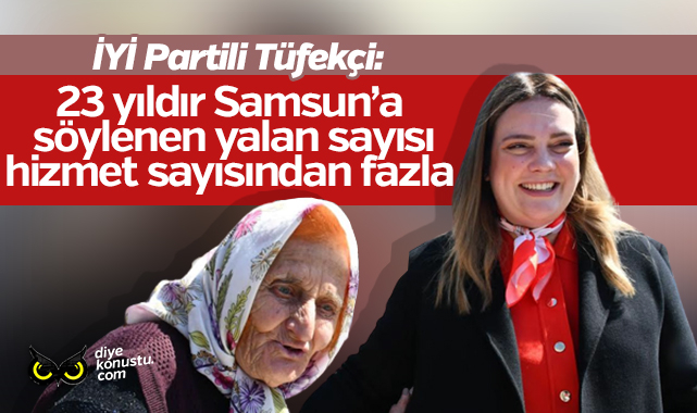 Tufekci 23 Yildir Samsun A Soyluyorlar 743 Jpg 2