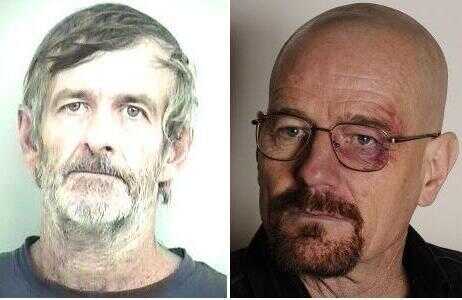 Efsane dizi Breaking Bad hakkındaki 10 ilginç detay 5 Efsane dizi Breaking Bad hakkindaki 10 ilginc detay 8