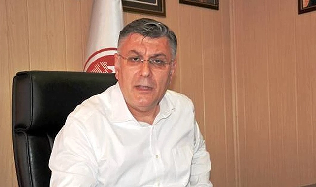 Erdem Demirdağ’dan sığınmacı politikası eleştirisi: Artık yaşama mal olmaya başladılar