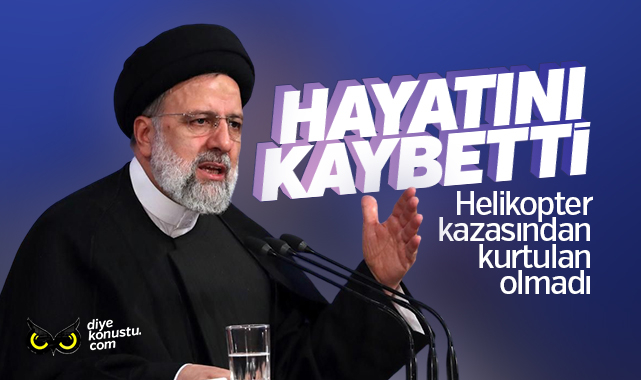 Helikopter Kazasindan Kurtulan Olmadi Iran Cumhurbaskani Ve Disisleri Bakani Hayatini Kaybetti 8587 Jpg