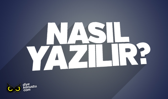 Biskuvi Nasil Yazilir Tdkya Gore Buskuvi Kelimesinin Dogru Yazilisi Nedir 2869 Jpg 2