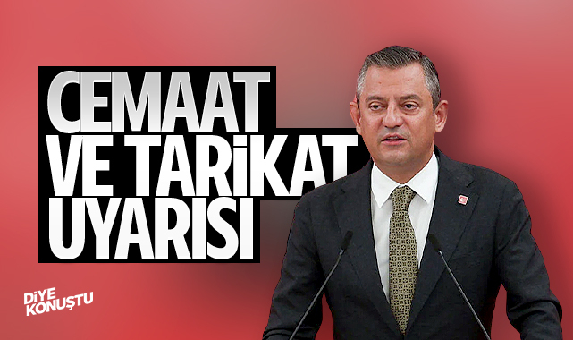 Ozel Den Genel Secim Cemaat Ve Tarikat Uyarisi 9890 Jpg 2