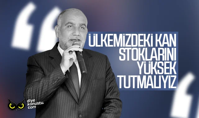 blog img
