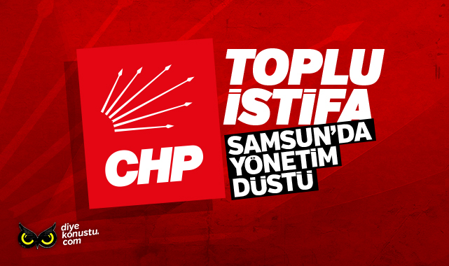 Toplu Istifa Samsun Da Chp Ilce Yonetimi Dustu 3385 Jpg 2