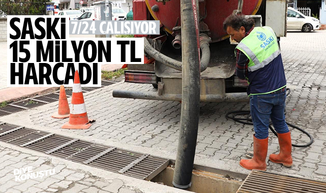 150 Milyon Lira Harcandi Saski 7 24 Calisiyor 110 Jpg