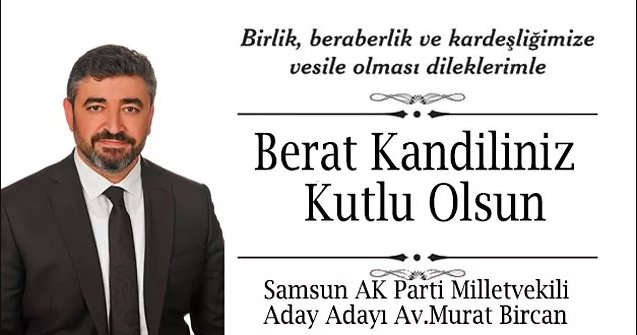 AK Parti Samsun aday adayı Gezi davasının üye hakimi çıktı 3 AK Parti Samsun aday adayi Gezi davasinin uye hakimi cikti 2