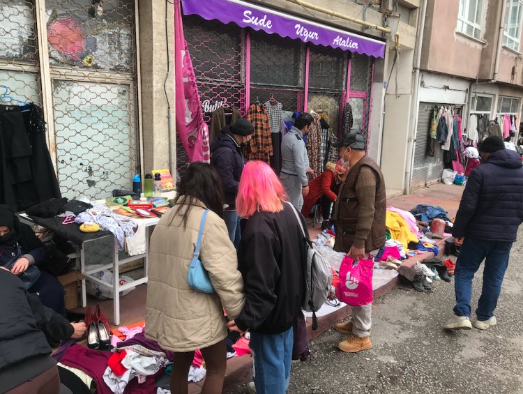 Samsunlu ‘bit pazarina dustu 1