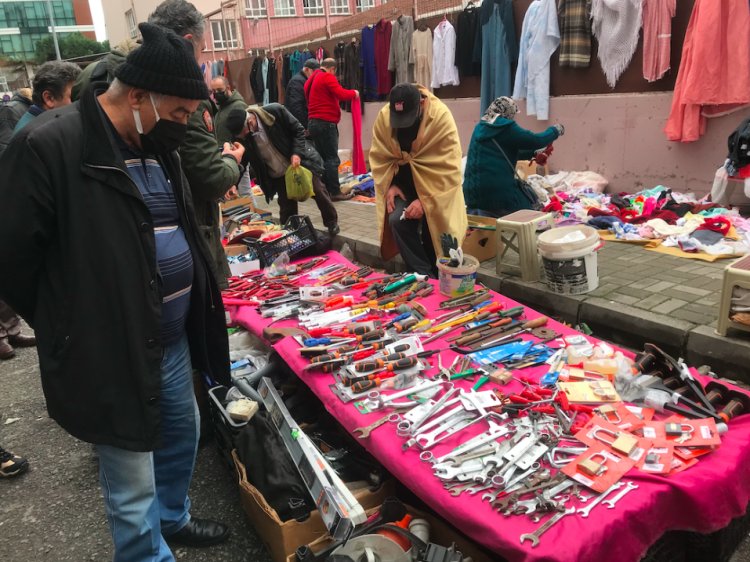 Samsunlu ‘bit pazarina dustu 2